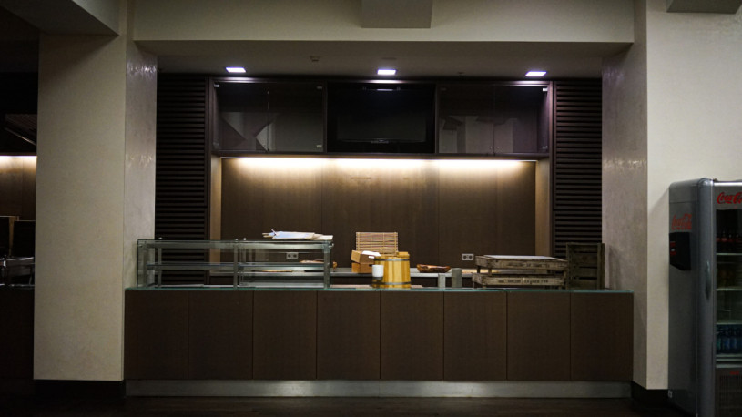 plush74 olympiastadion berlin 40