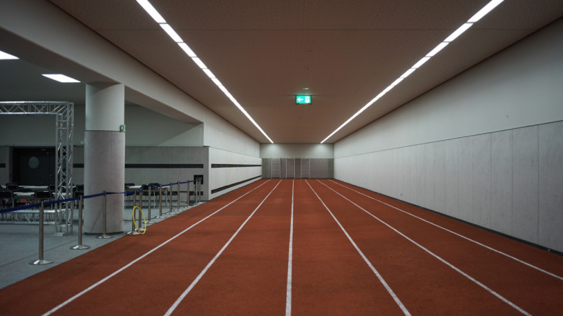 plush74 olympiastadion berlin 41