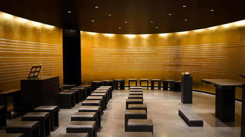 plush74 olympiastadion berlin 43