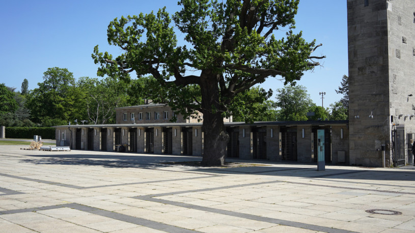 plush74 olympiastadion berlin 48