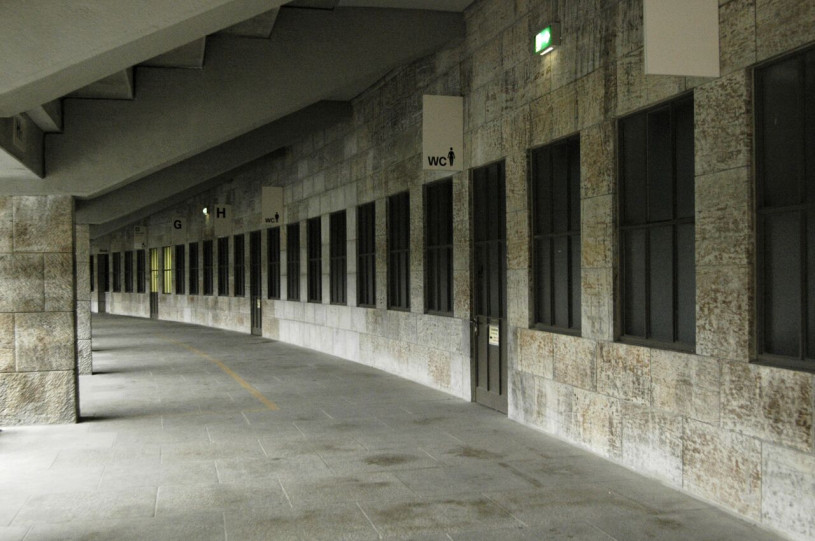 plush74 olympiastadion berlin 6