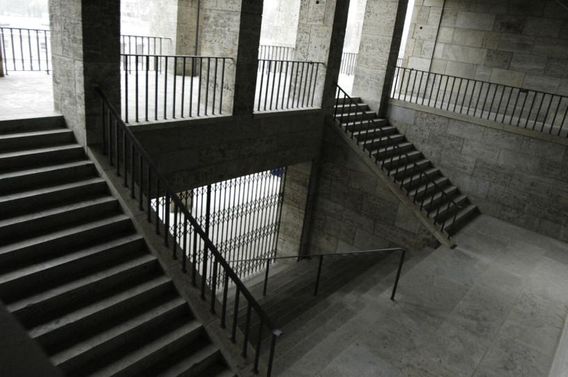 plush74 olympiastadion berlin 7