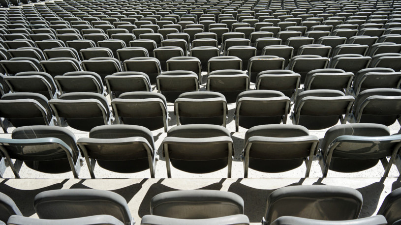 plush74 olympiastadion berlin 9