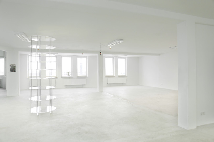 plush74 optionshaus galerij terras op de 8e verdieping voormalig arbeidscentrum 10