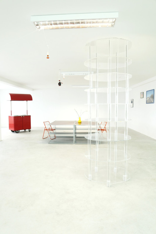 plush74 optionshaus galerijterras op de 8e verdieping voormalig arbeidsbureau 11