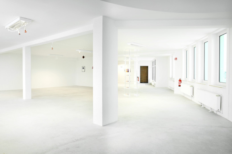 plush74 optionshaus galerij terras op de 8e verdieping voormalig arbeidscentrum 3