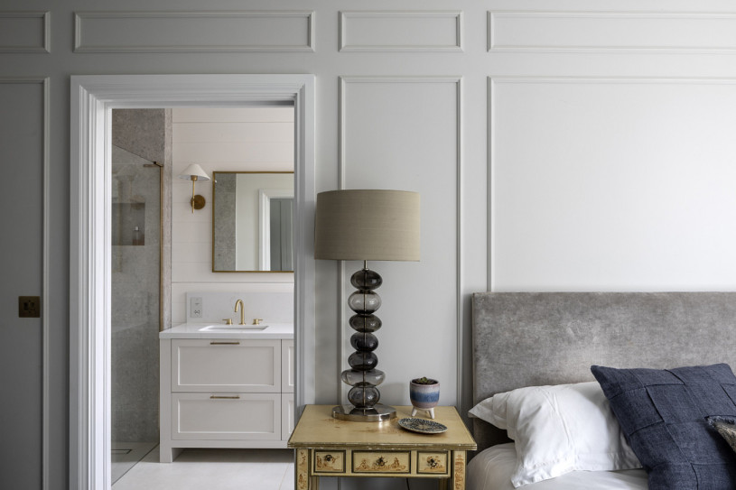 plush74 orchard house 1