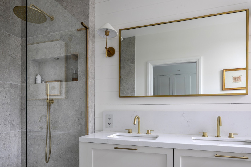 plush74 orchard house 11