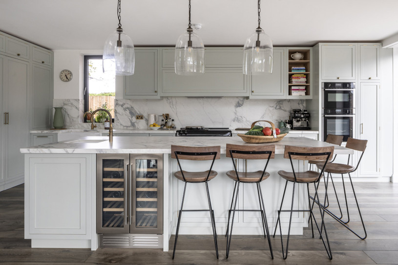 plush74 orchard house 12