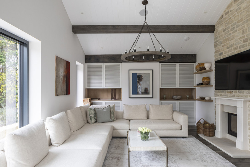 plush74 orchard house 14