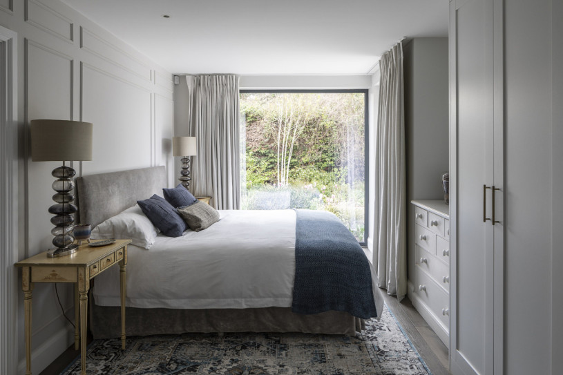 plush74 orchard house 17