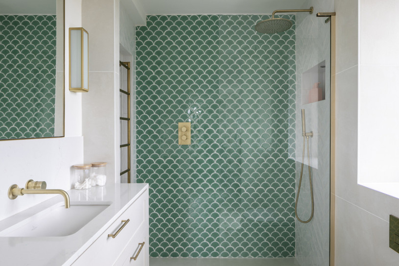 plush74 orchard house 23