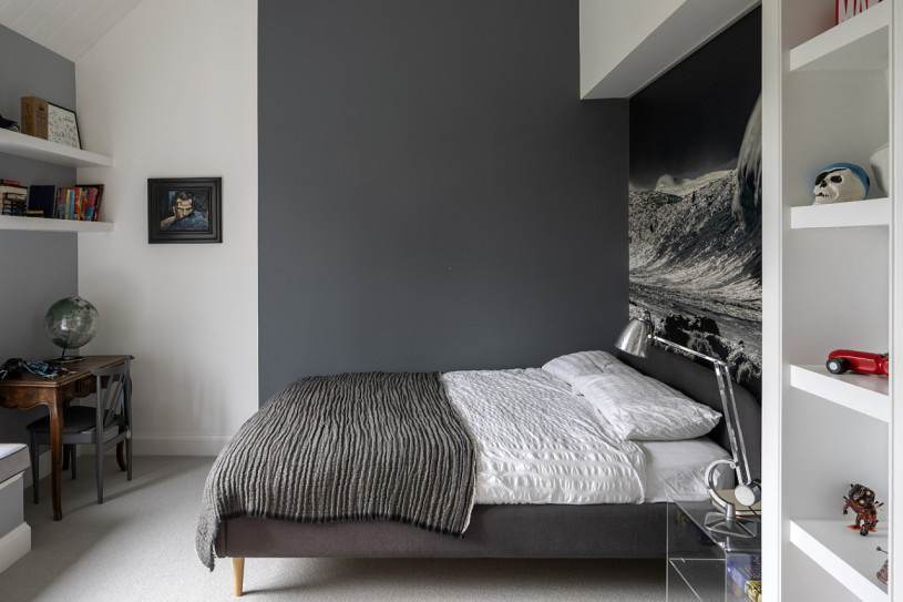 plush74 orchard house 24