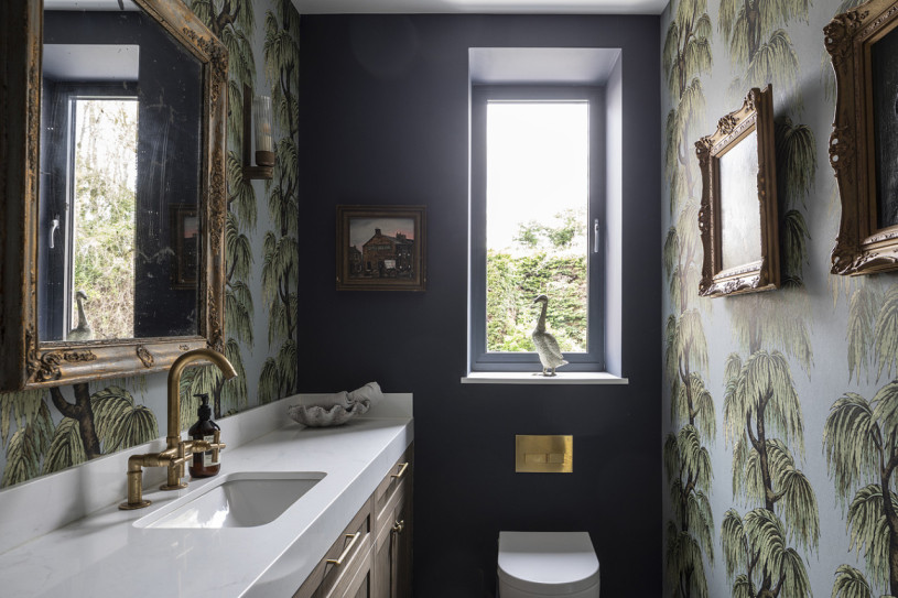 plush74 orchard house 27