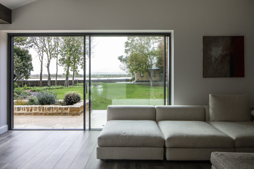 plush74 orchard house 28