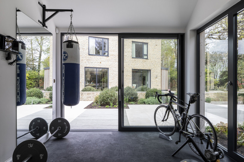 plush74 orchard house 30