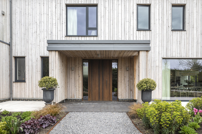 plush74 orchard house 33