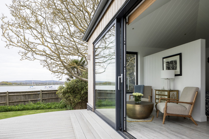 plush74 orchard house 34