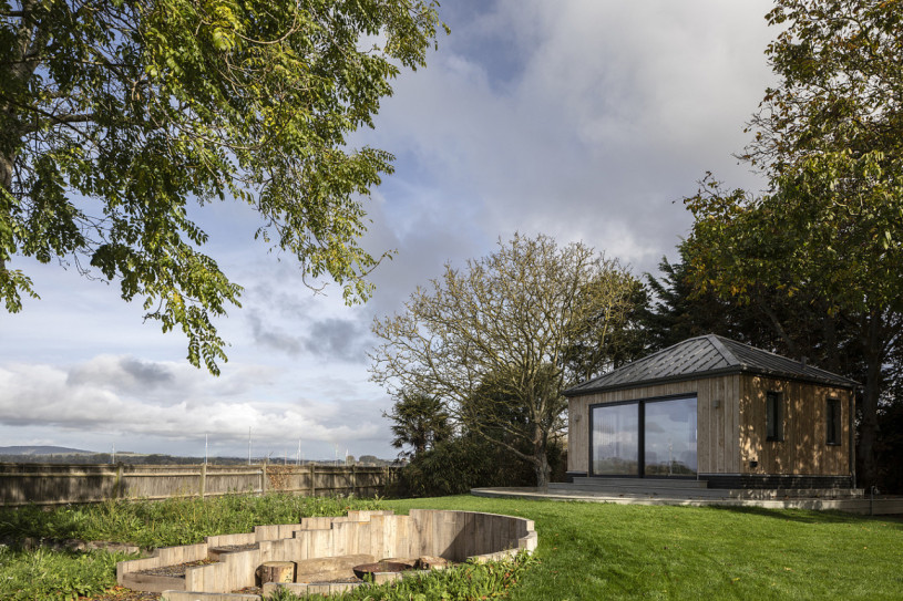 plush74 orchard house 36