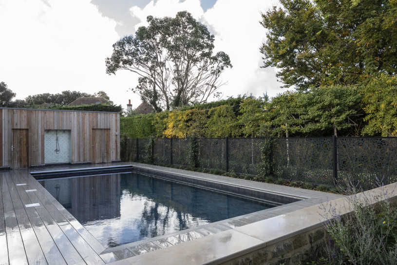 plush74 orchard house 37