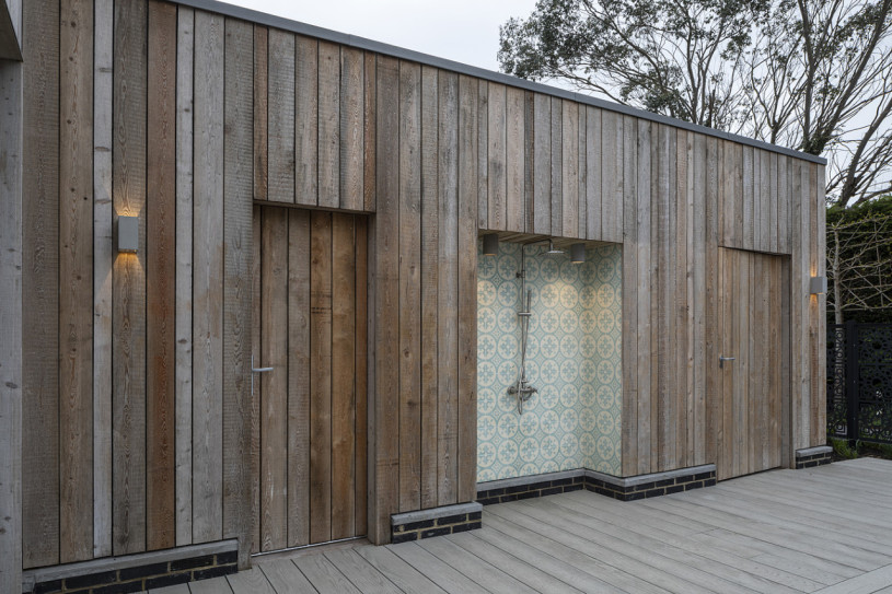 plush74 orchard house 38