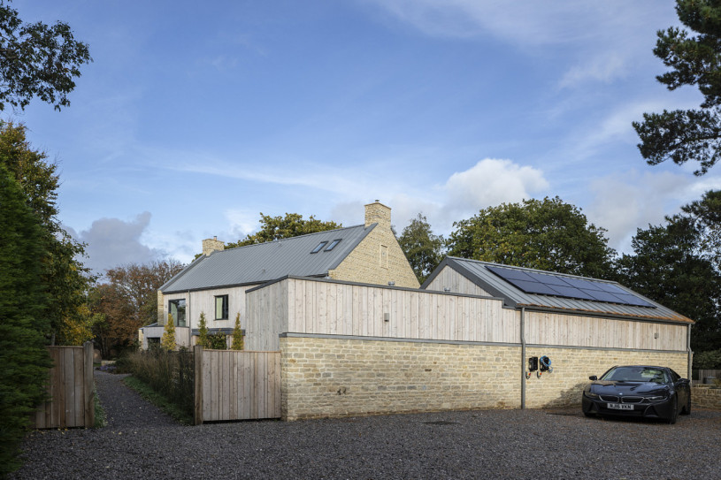 plush74 orchard house 39