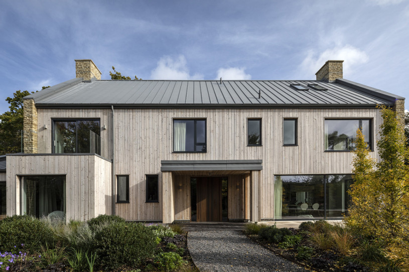 plush74 orchard house 41