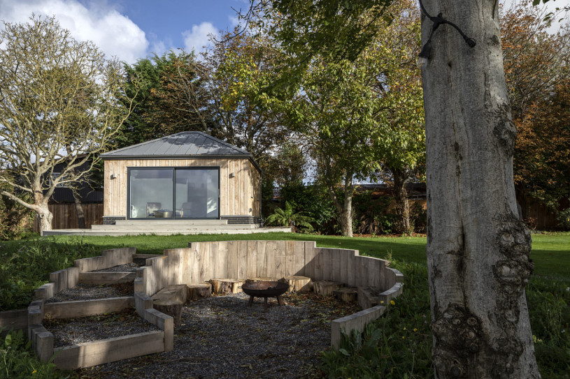 plush74 orchard house 44