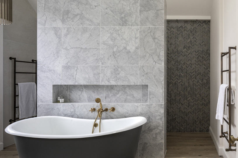 plush74 orchard house 7