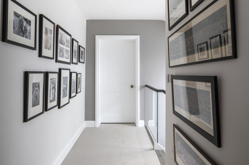 plush74 orchard house 8