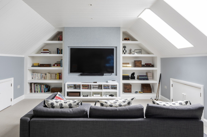 plush74 orchard house 9