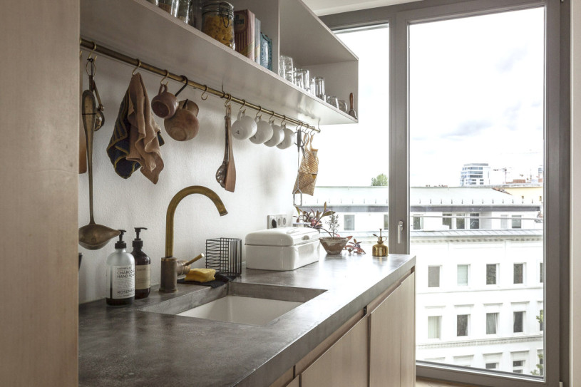 plush74 pagelius 13 (2)