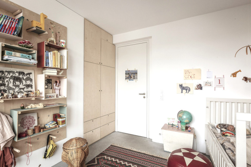 plush74 pagelius 13 (3)