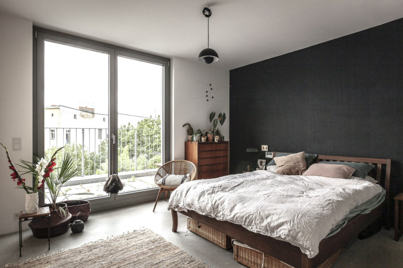 plush74 pagelius 13 (4)