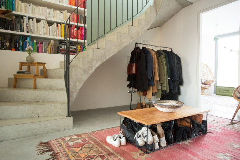 plush74 pagelius 26 (1)