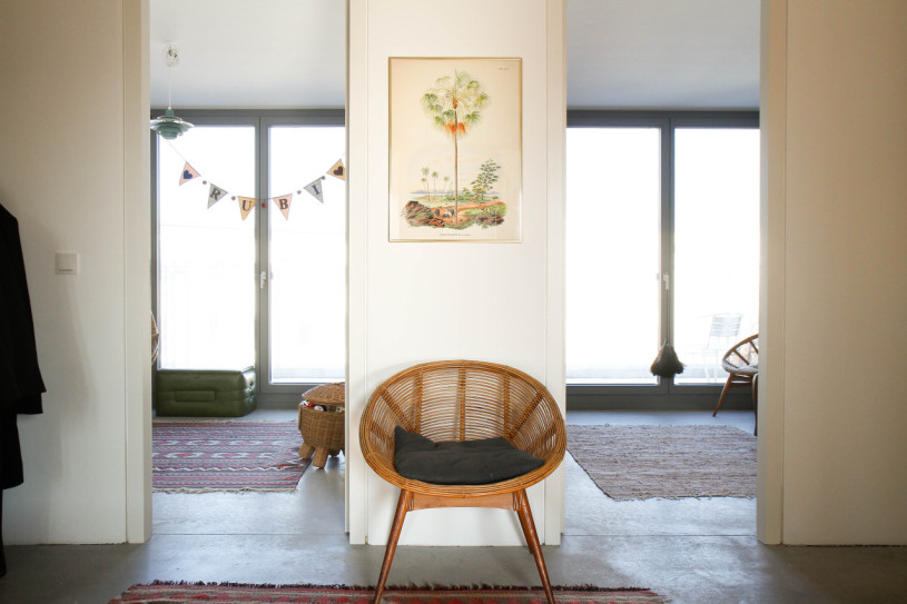 plush74 pagelius 29 (1)