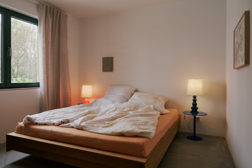 plush74 palais brut 17