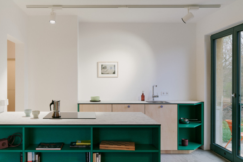 plush74 palais brut 25