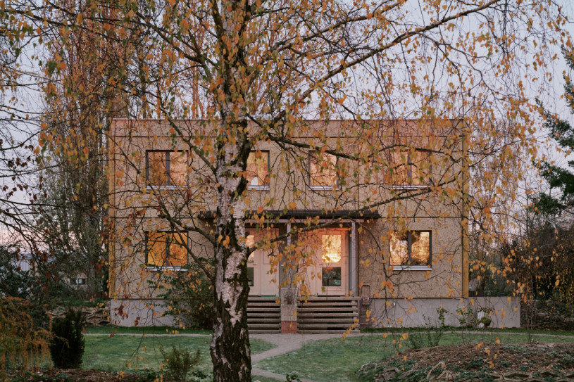 plush74 palais brut 26