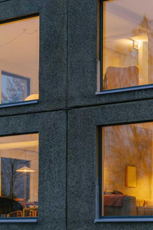 plush74 palais brut 30