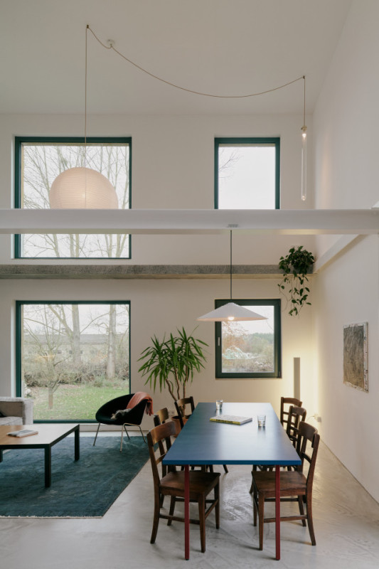 plush74 palais brut 32