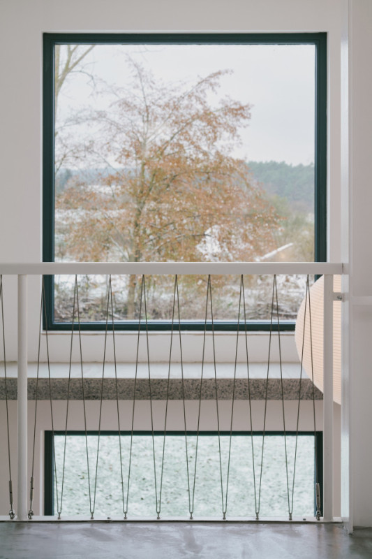 plush74 palais brut 33