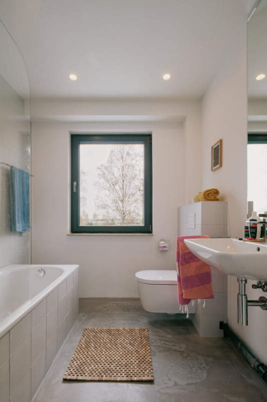 plush74 palais brut 34