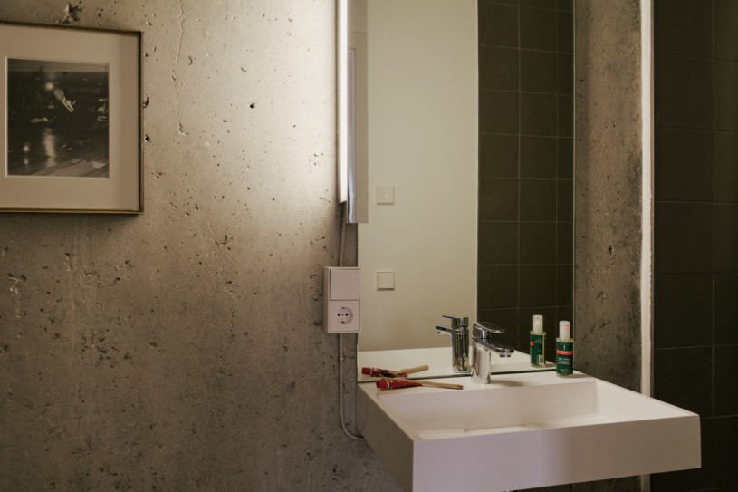 plush74 palais brut 35