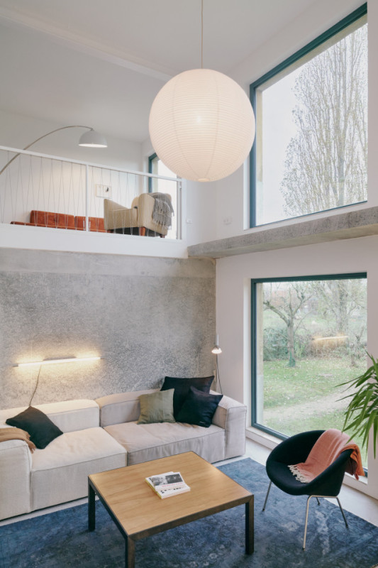 plush74 palais brut 9