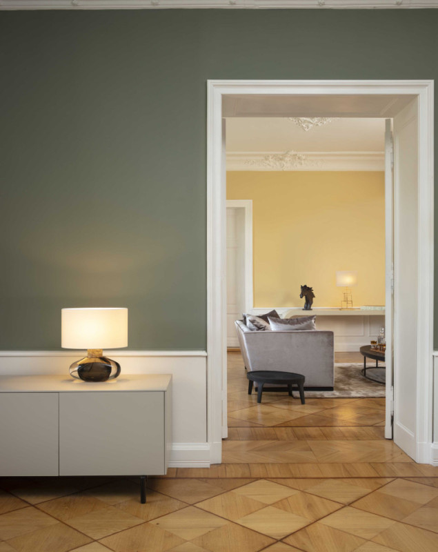 plush74 palatial garden villa potsdam 13