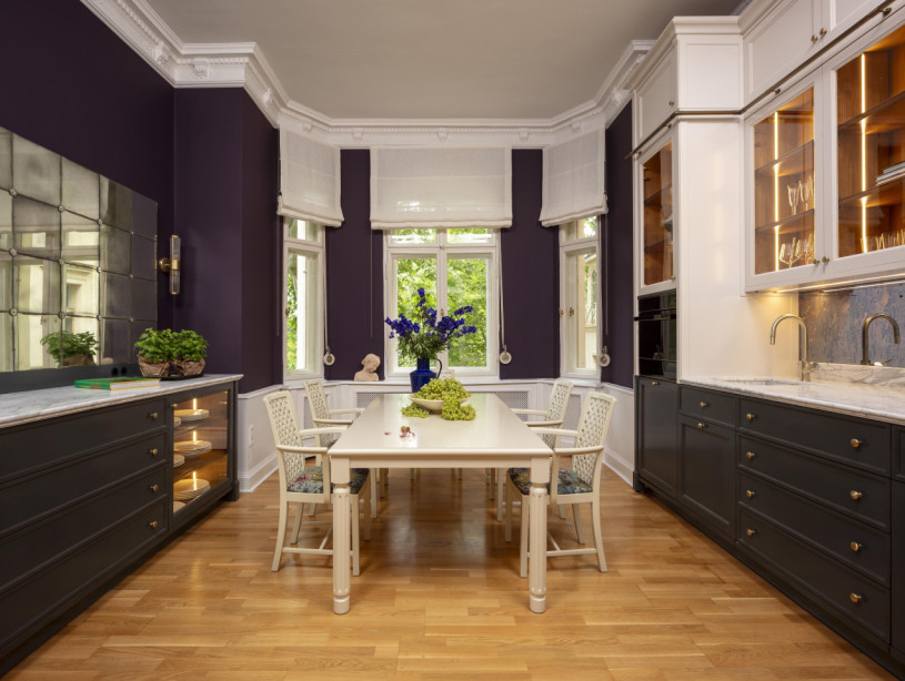 plush74 palatial garden villa potsdam 17