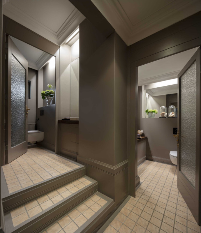 plush74 palatial garden villa potsdam 22