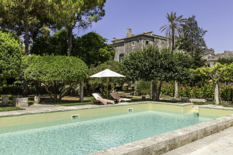 plush74 palazzo giuliana 15