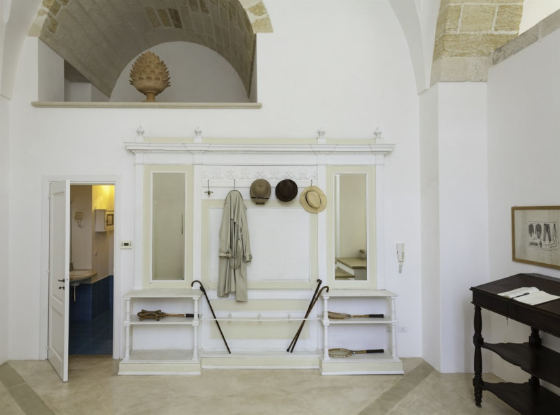 plush74 palazzo giuliana 3